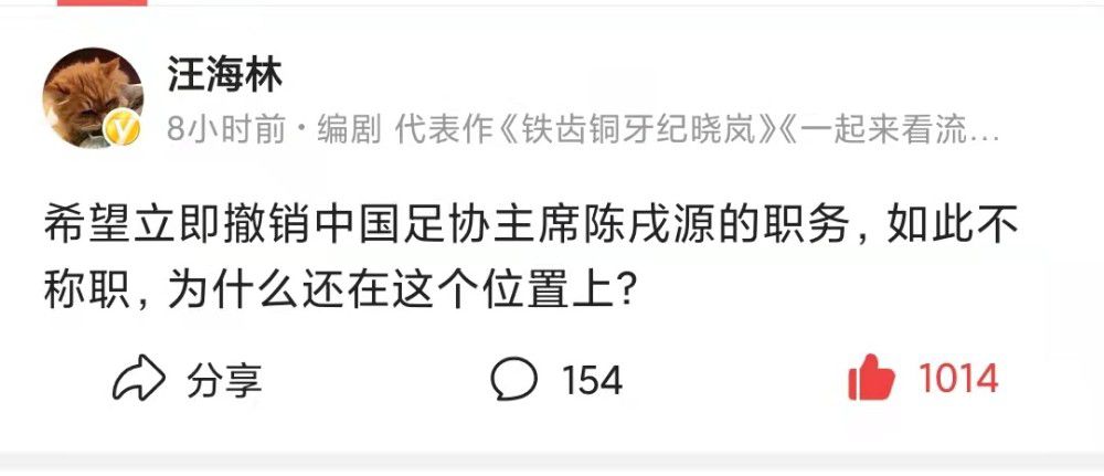 国产1区2区3区4区